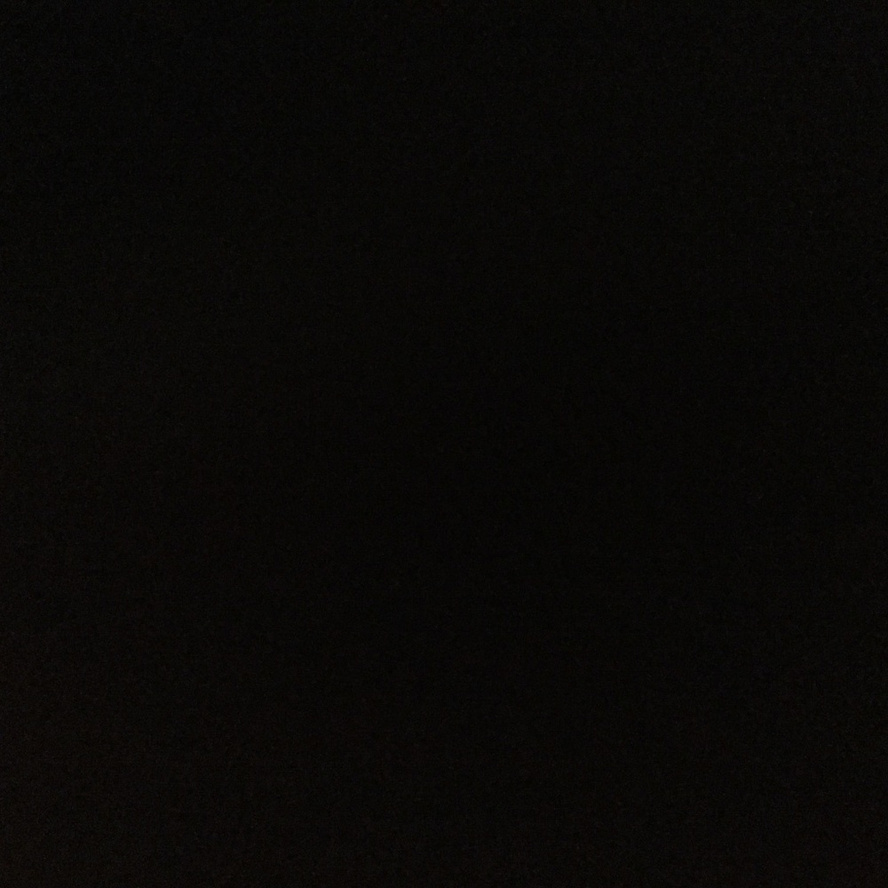 Meet your Posher, Teresa